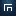 GoAgentic Sales favicon